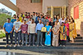 Awareness workshop 1