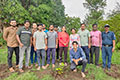 Awareness workshop 1