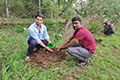 Awareness workshop 1